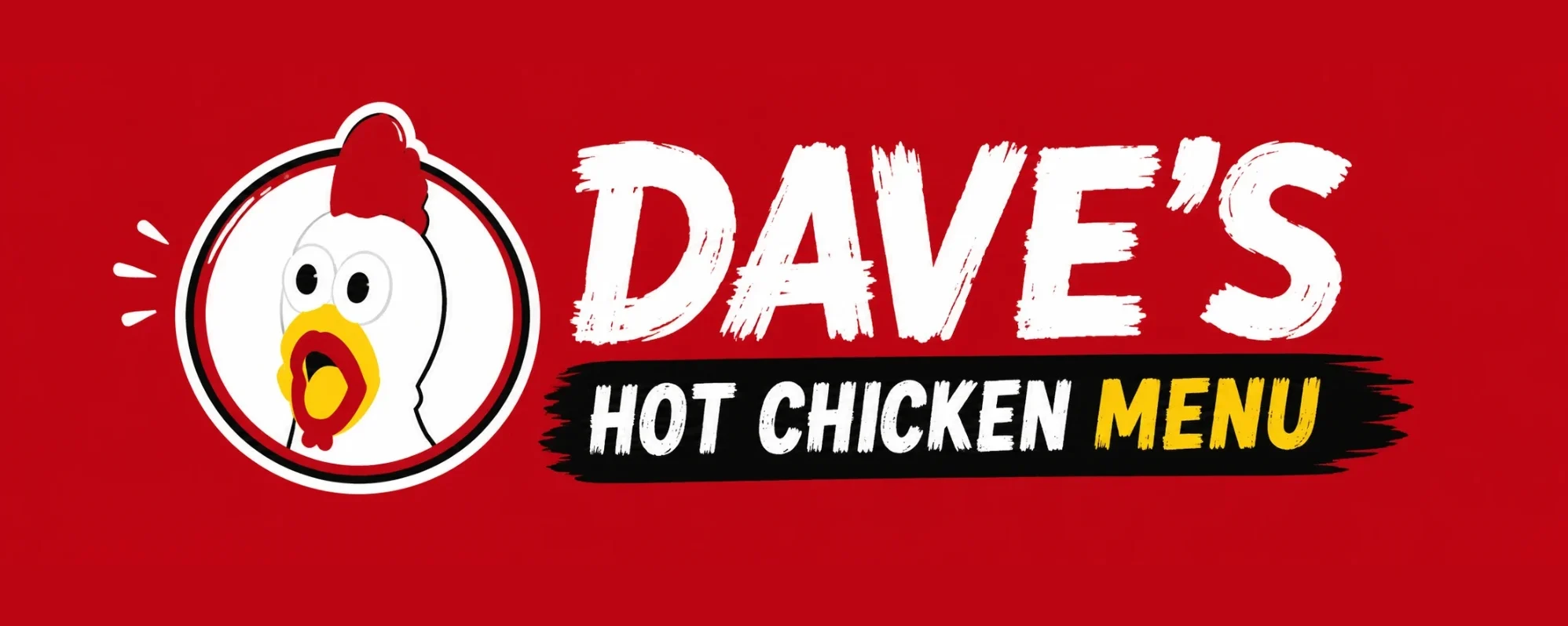 daves-hot-chicken-menu-logo